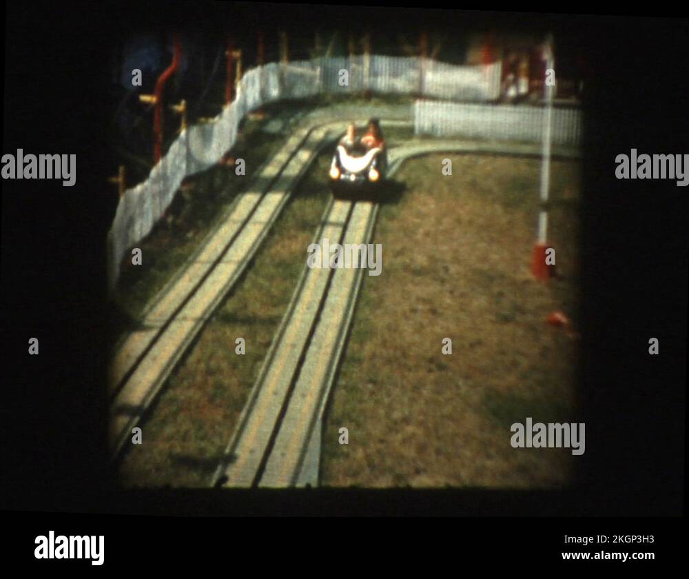 Classic electric cars Stock Videos & Footage - HD and 4K Video Clips