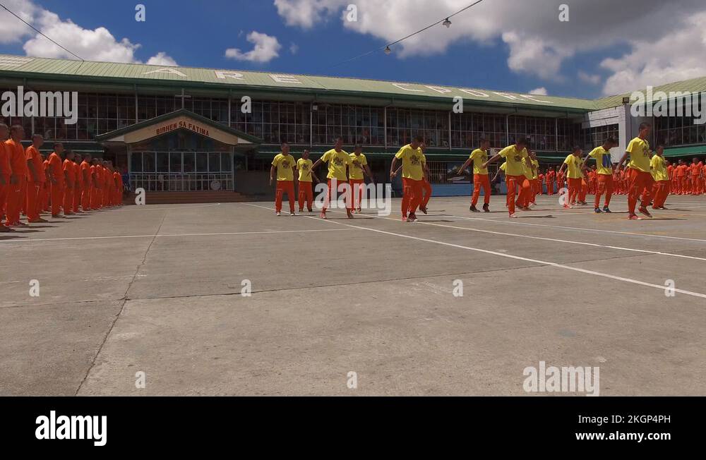 Orange Prison Jumpsuits Stock Videos Footage Hd And 4k Video Clips Orange Prison Jumpsuits Stock Videos Footage Hd And 4k Video Clips