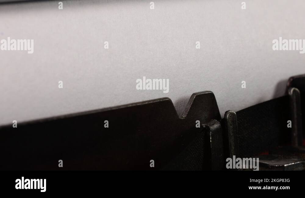 Ink costs Stock Videos & Footage HD and 4K Video Clips Alamy