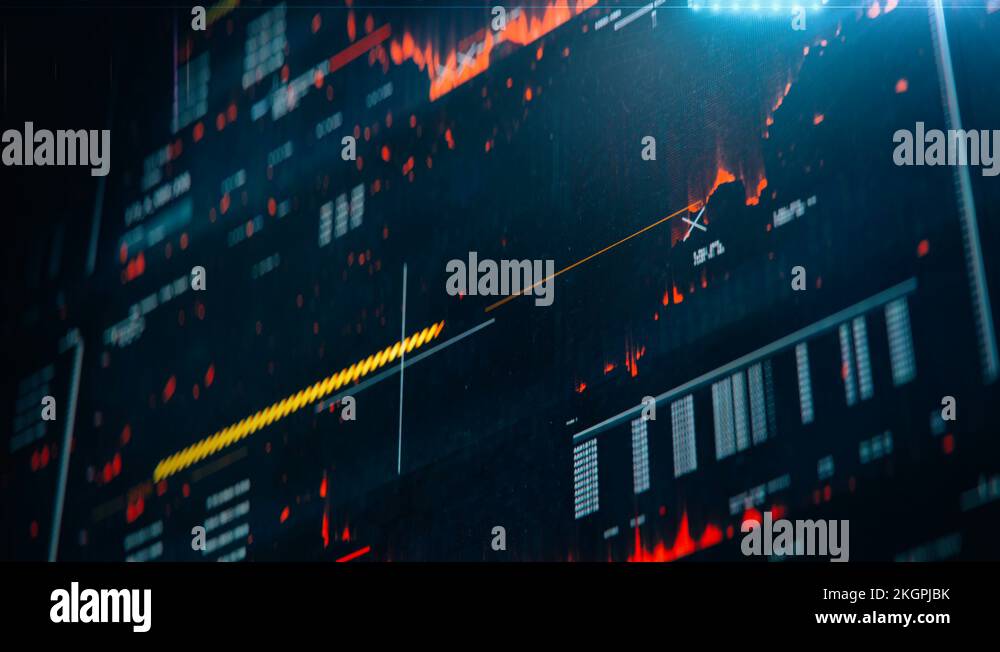 Computer bugs Stock Videos & Footage - HD and 4K Video Clips - Alamy