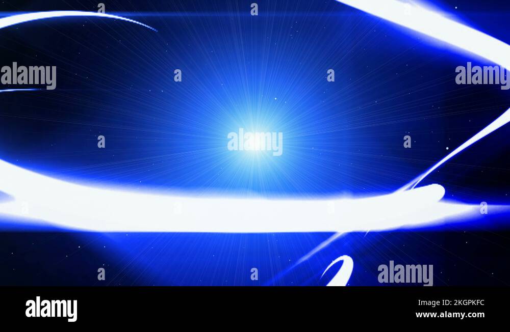 Star map star maps Stock Videos & Footage HD and 4K Video Clips Alamy