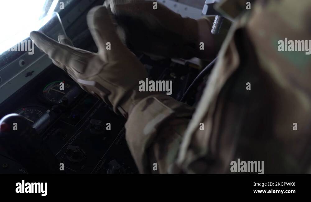 Boom supersonic plane Stock Videos & Footage HD and 4K Video Clips