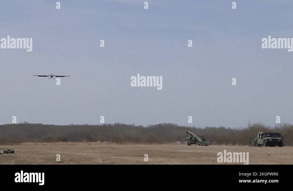 Rq 7 shadow Stock Videos & Footage HD and 4K Video Clips Alamy