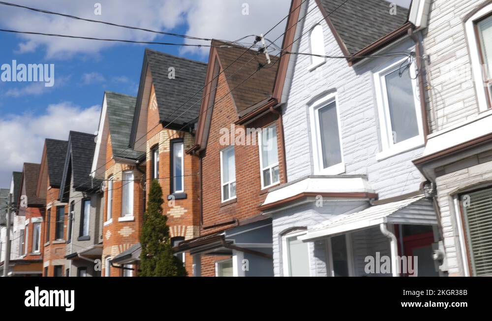 Canada real Stock Videos & Footage HD and 4K Video Clips Alamy