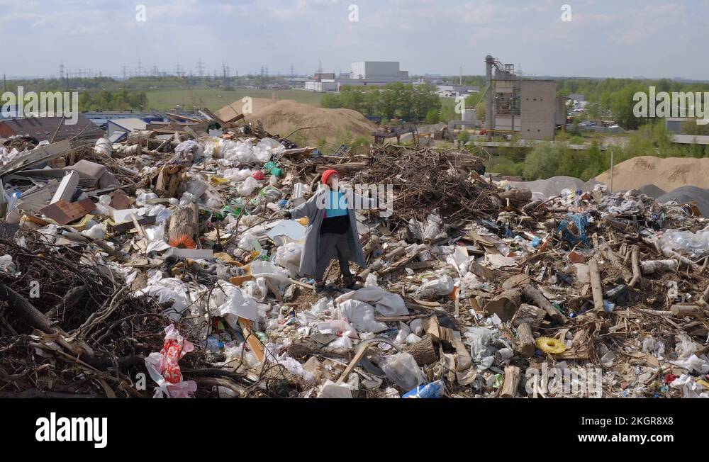 Dump mountain Stock Videos & Footage HD and 4K Video Clips Alamy