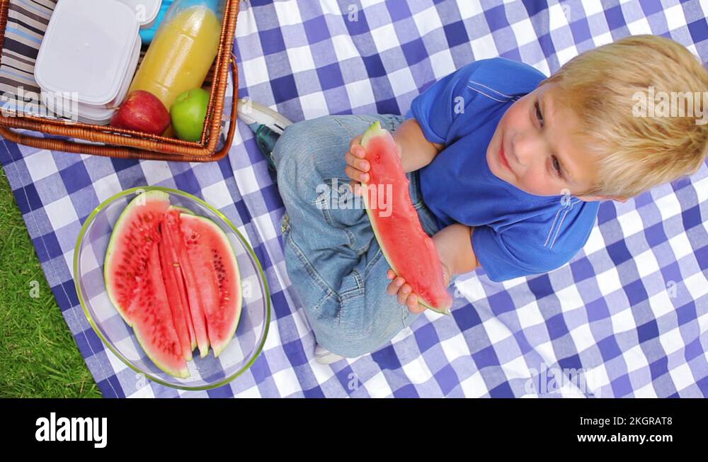 Overhead picnic blanket Stock Videos & Footage HD and 4K Video Clips