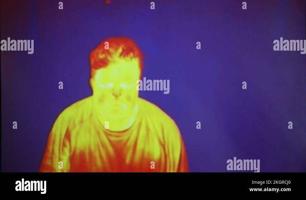 Thermal radiation Stock Videos & Footage HD and 4K Video Clips Alamy