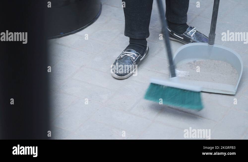 Sweeping her off her feet Stock Videos & Footage HD and 4K Video