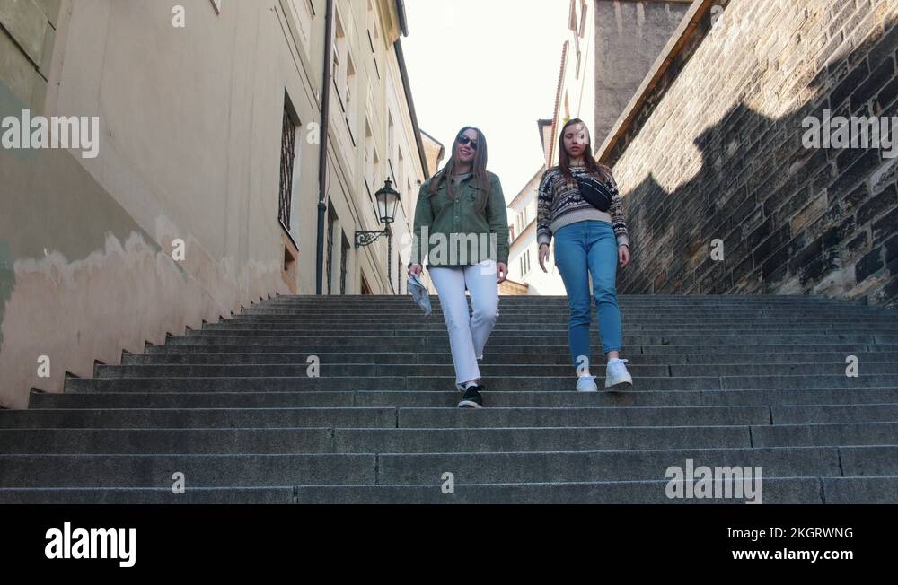 Women looking down not smiling Stock Videos &amp; Footage - HD and 4K Video ...