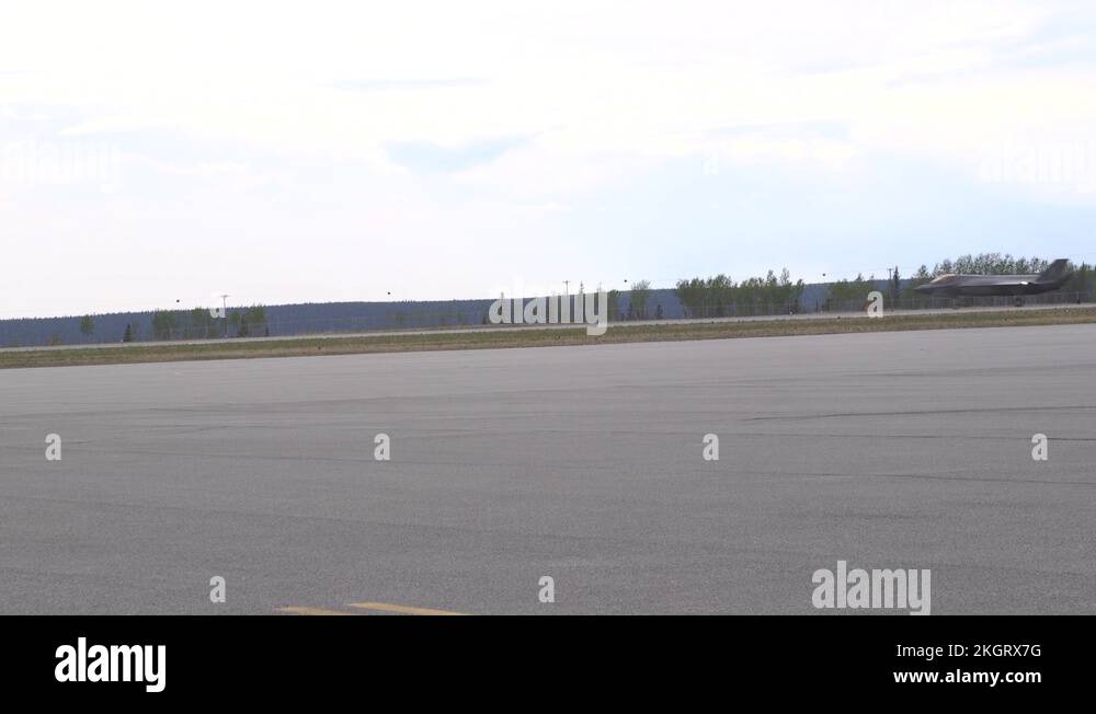 Fort greely Stock Videos & Footage HD and 4K Video Clips Alamy