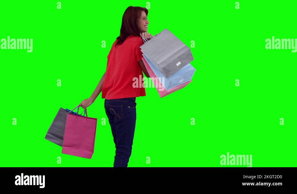 Swinging Bags Stock Videos Footage HD And 4K Video Clips Alamy swinging-bags-stock-videos-footage-hd-and-4k-video-clips-alamy