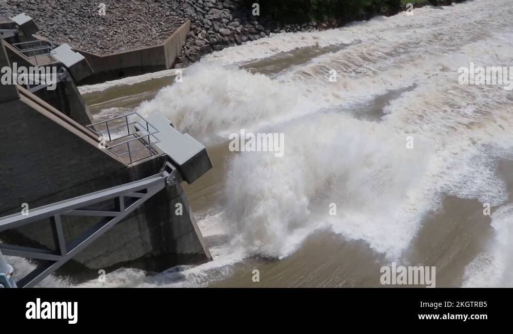 Hydrologists rainfall Stock Videos & Footage HD and 4K Video Clips