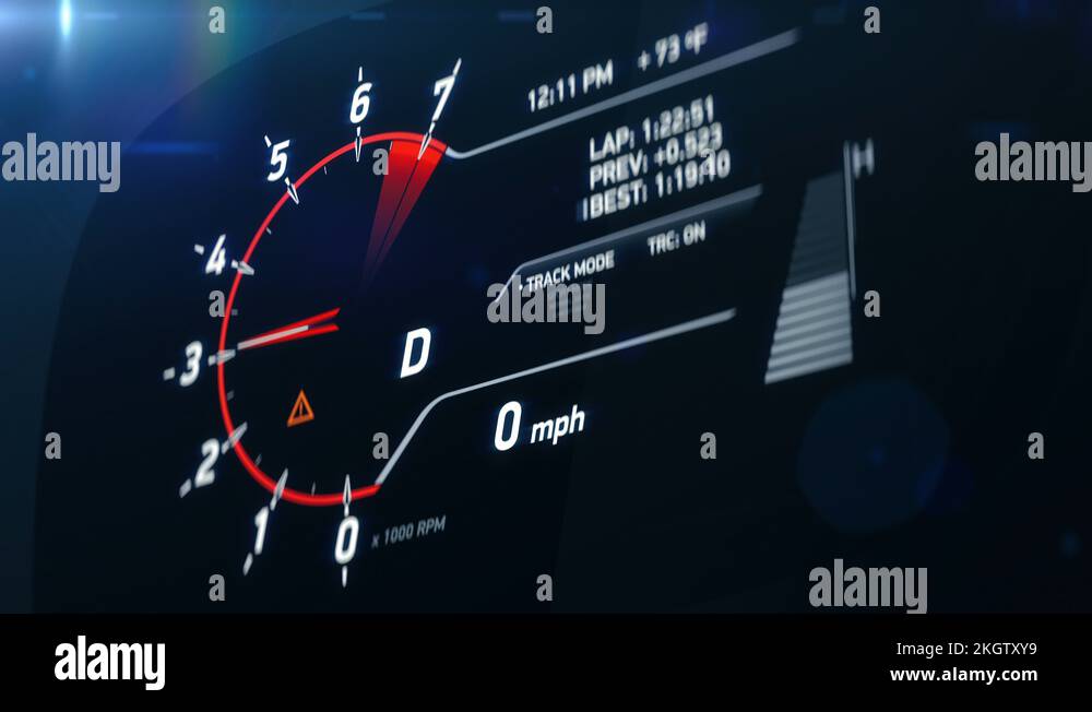 Hack car Stock Videos & Footage HD and 4K Video Clips Alamy