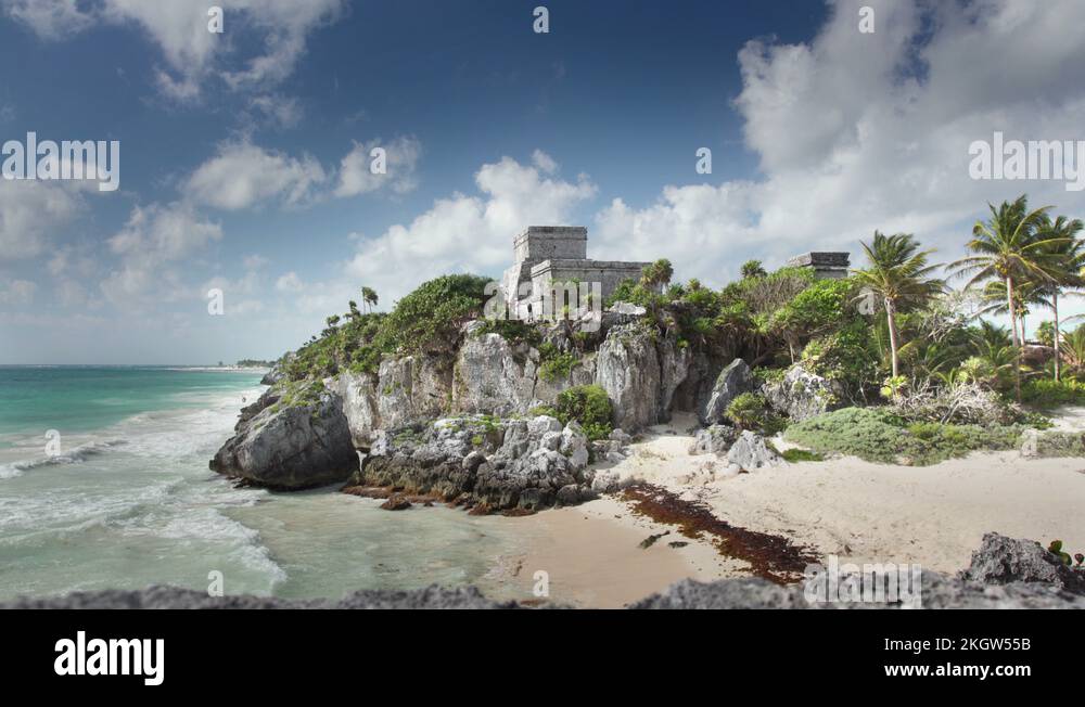 Indian ruins new mexico Stock Videos & Footage HD and 4K Video Clips