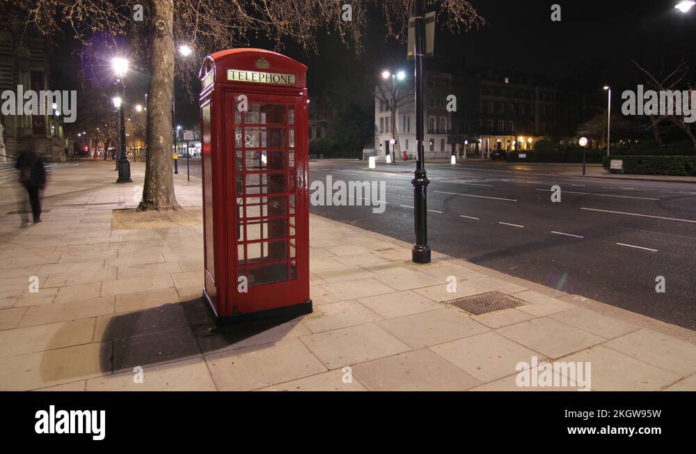 Booth hi res Stock Videos & Footage - HD and 4K Video Clips - Alamy