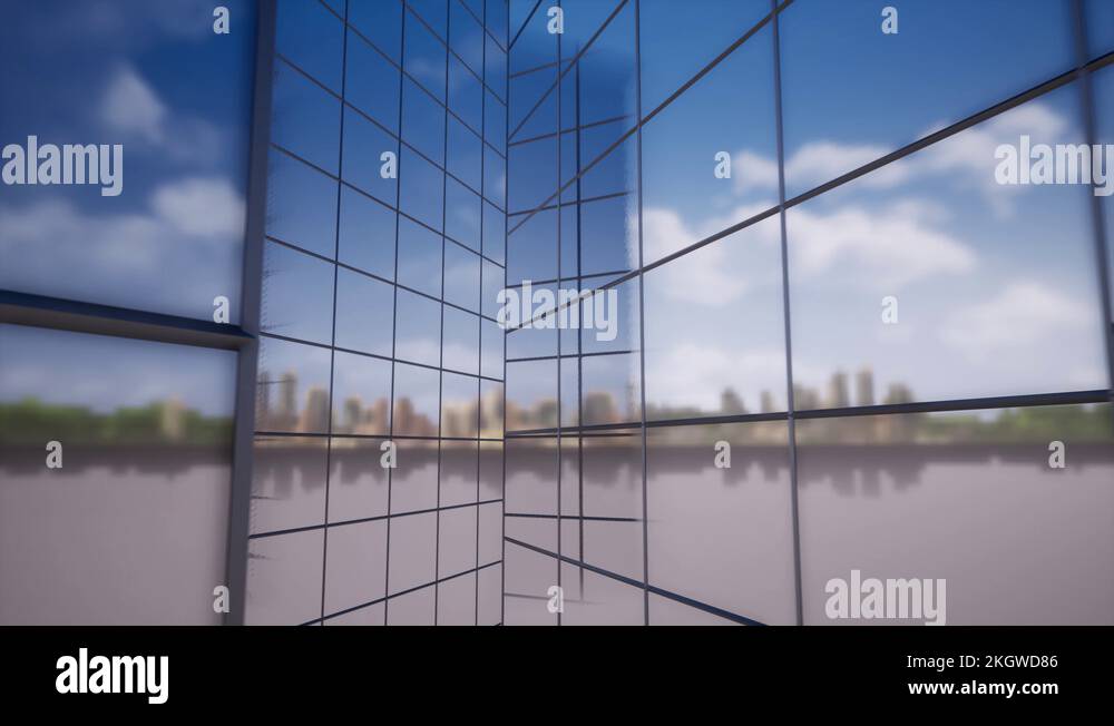 Maze building Stock Videos & Footage - HD and 4K Video Clips - Alamy