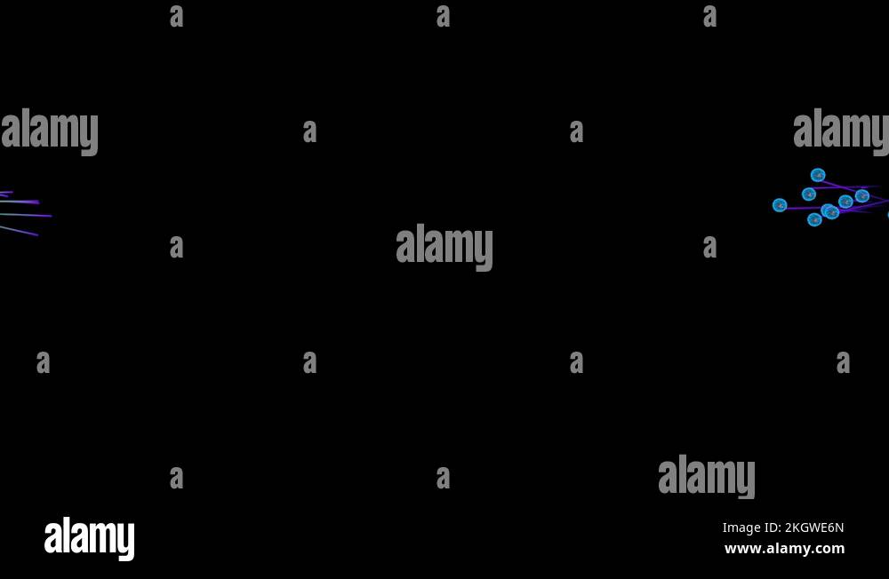 Fiber optic line Stock Videos & Footage HD and 4K Video Clips Alamy
