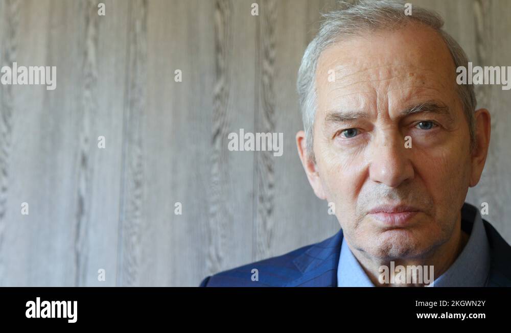 3-15-am-clock-stock-videos-footage-hd-and-4k-video-clips-alamy