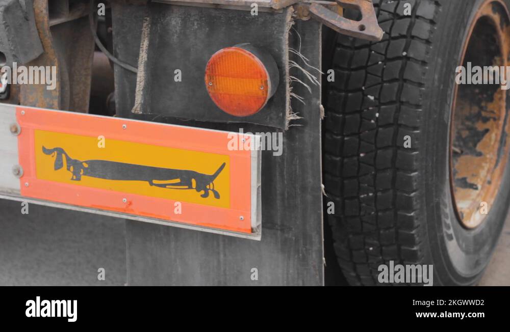 Wheel transportation Stock Videos & Footage HD and 4K Video Clips Alamy