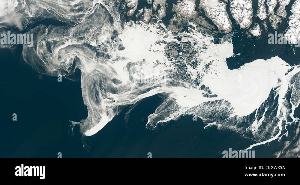 Labrador sea aerial Stock Videos & Footage HD and 4K Video Clips Alamy