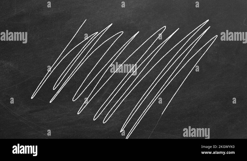 Chalkboard texture Stock Videos & Footage HD and 4K Video Clips Alamy