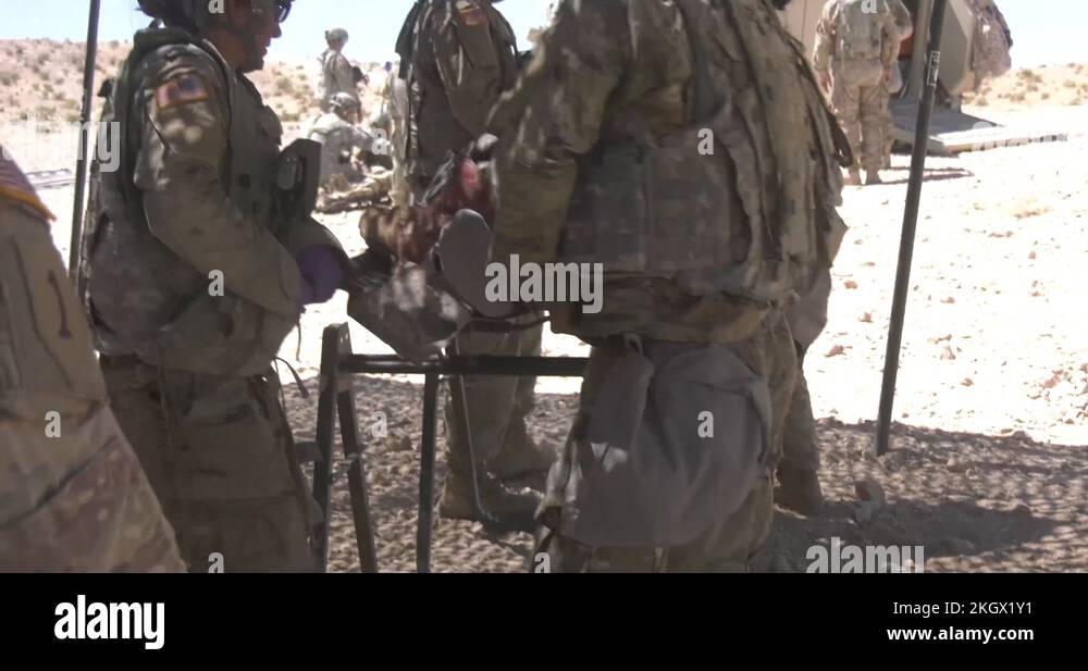 Field stretcher Stock Videos & Footage HD and 4K Video Clips Alamy