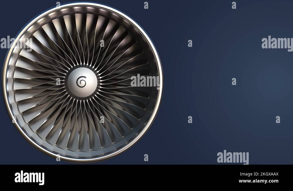 Axial flow turbine Stock Videos & Footage HD and 4K Video Clips Alamy