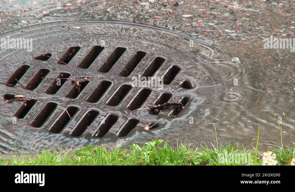 Water and sewerage Stock Videos & Footage HD and 4K Video Clips Alamy