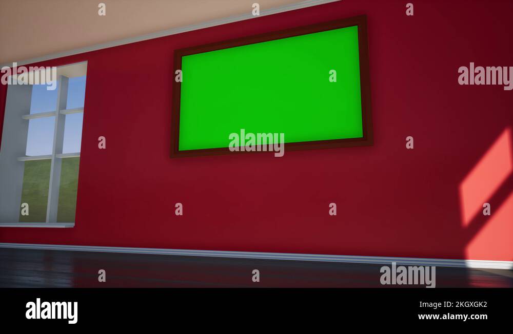 Old dark house poster Stock Videos & Footage HD and 4K Video Clips