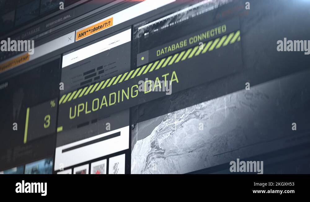 Leaks hacking Stock Videos & Footage - HD and 4K Video Clips - Alamy