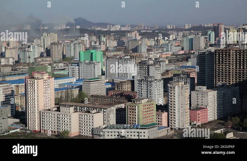 [Image: pyongyang-apartment-buildings-north-korea-2kgxp6f.jpg]