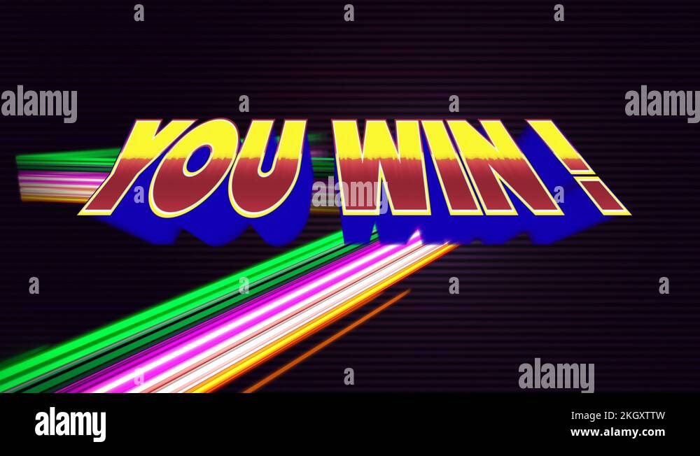 Youwin Stock Videos & Footage HD and 4K Video Clips Alamy