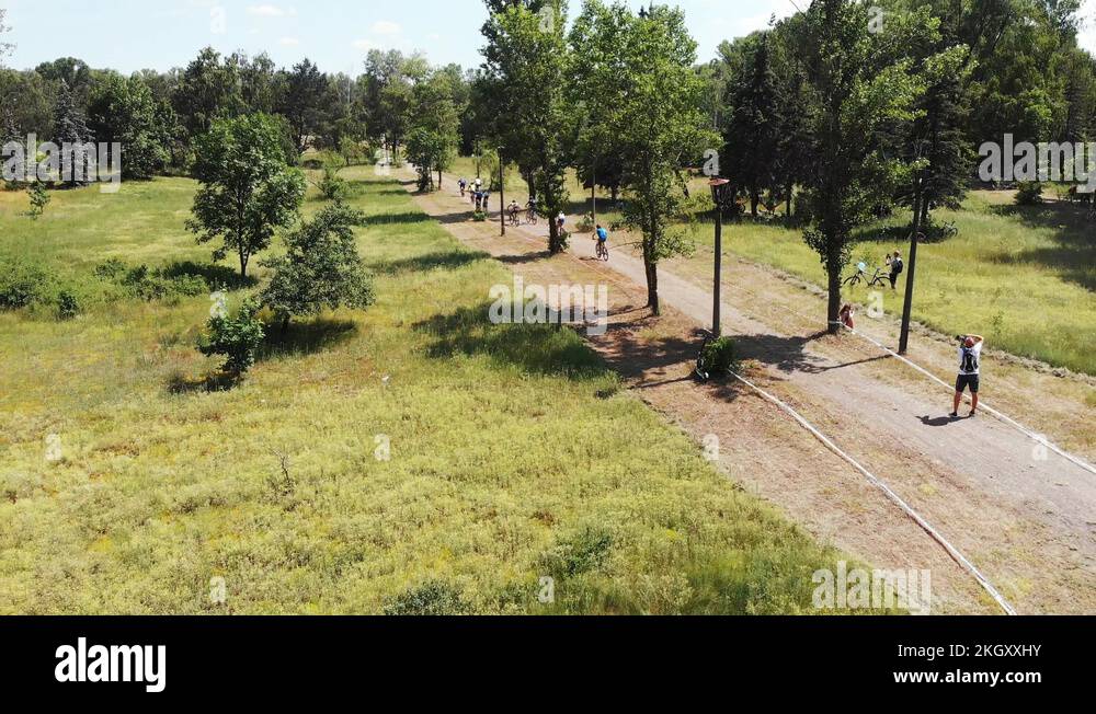 Car cross country vehicle group Stock Videos & Footage HD and 4K