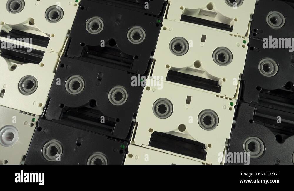 tape data storage Stock Videos & Footage HD and 4K Video Clips Alamy