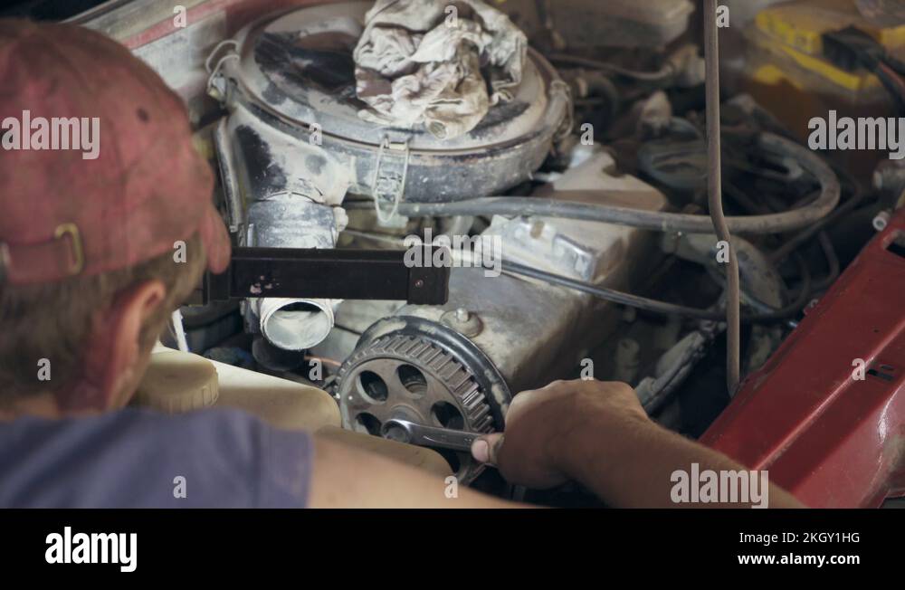 Mechanic belt Stock Videos & Footage HD and 4K Video Clips Alamy