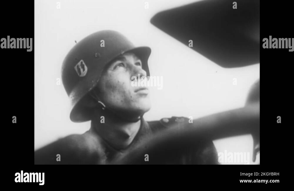 german-nazi-luftwaffe-world-war-ii-second-world-war-stock-videos