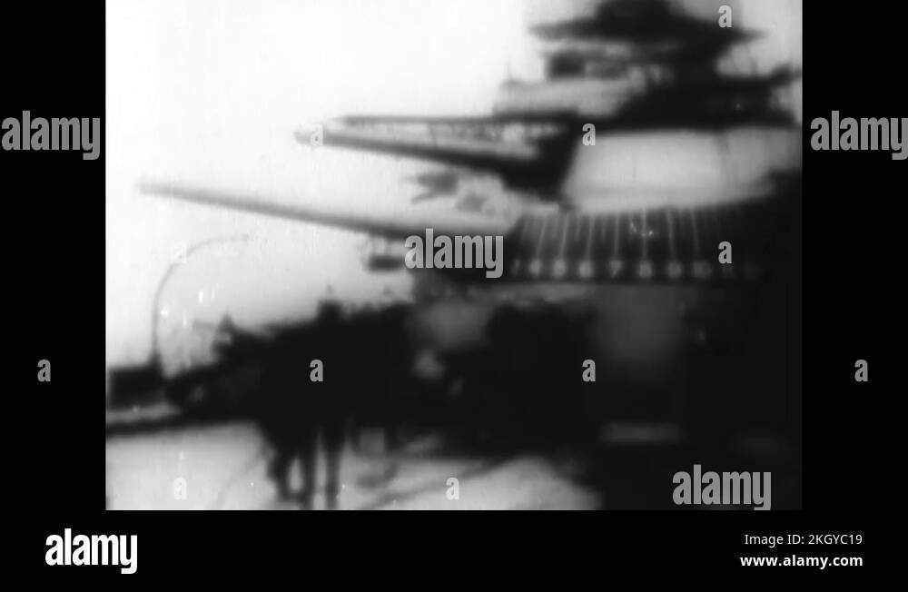 airplane-first-world-war-stock-videos-footage-hd-and-4k-video-clips