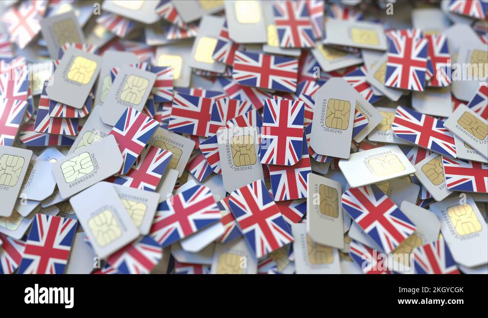 British telephone system Stock Videos & Footage HD and 4K Video Clips Alamy