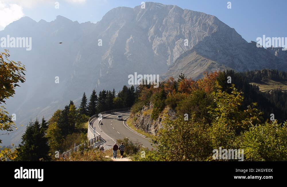 Europe Stock Videos & Footage - HD and 4K Video Clips - Alamy