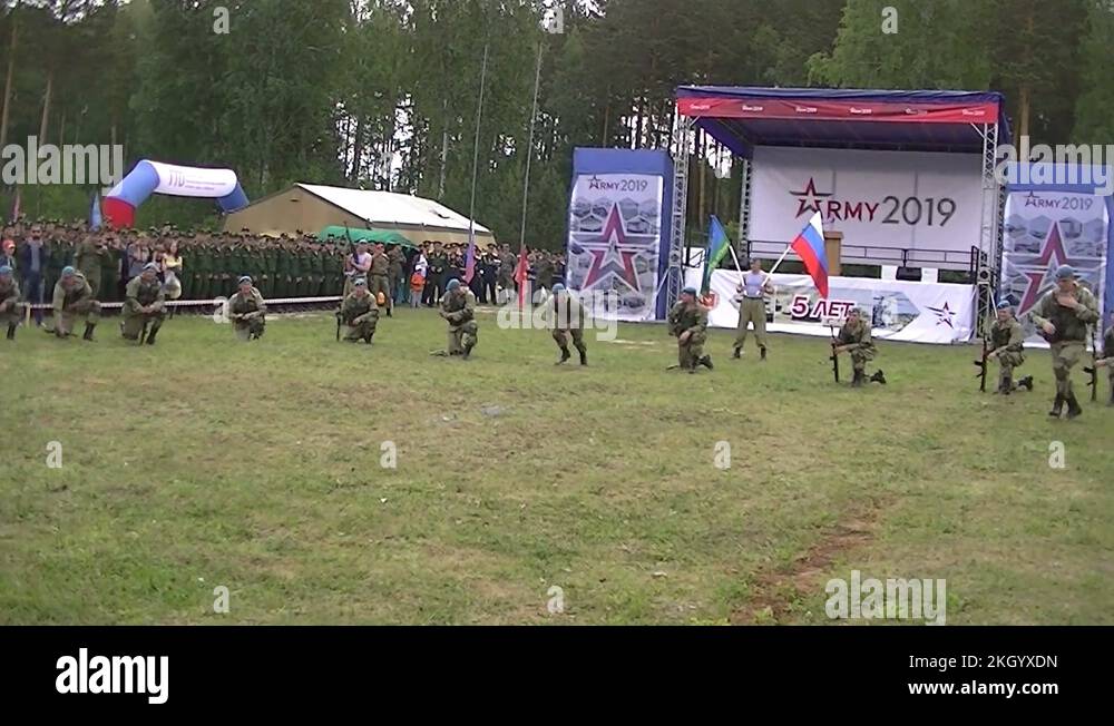 Russian hand to hand fighting Stock Videos & Footage HD and 4K Video