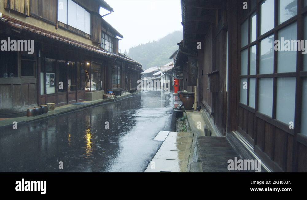 Omori Stock Videos & Footage HD and 4K Video Clips Alamy