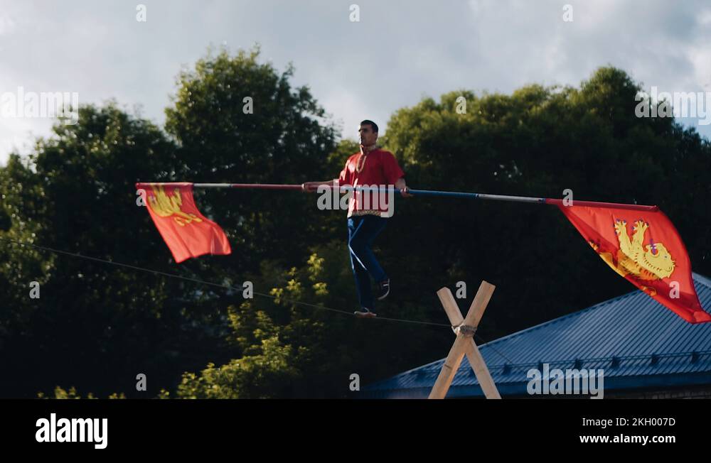 Rope jumping competition Stock Videos & Footage HD and 4K Video Clips