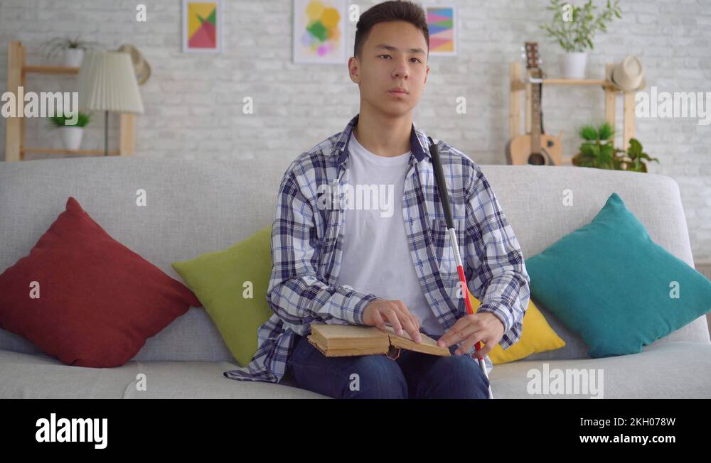 Vietnamese braille Stock Videos & Footage HD and 4K Video Clips Alamy