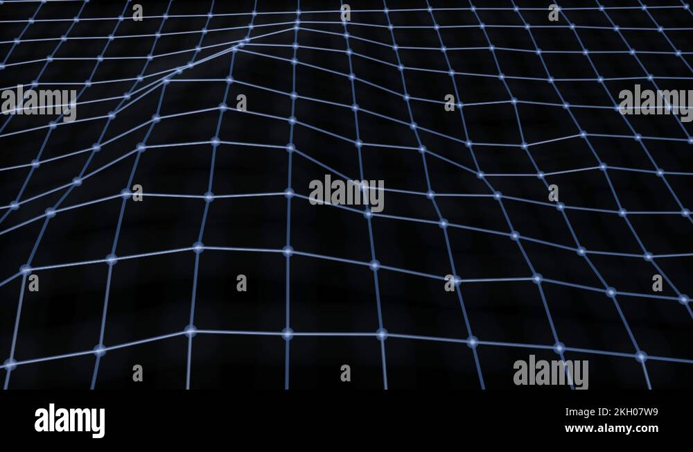 Network movement Stock Videos & Footage - HD and 4K Video Clips - Alamy