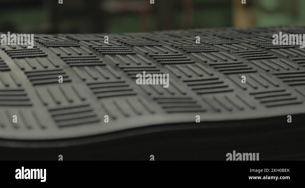 Rubber mats Stock Videos & Footage HD and 4K Video Clips Alamy