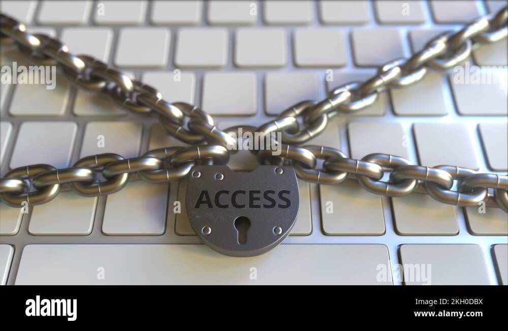 Padlock button Stock Videos & Footage HD and 4K Video Clips Alamy