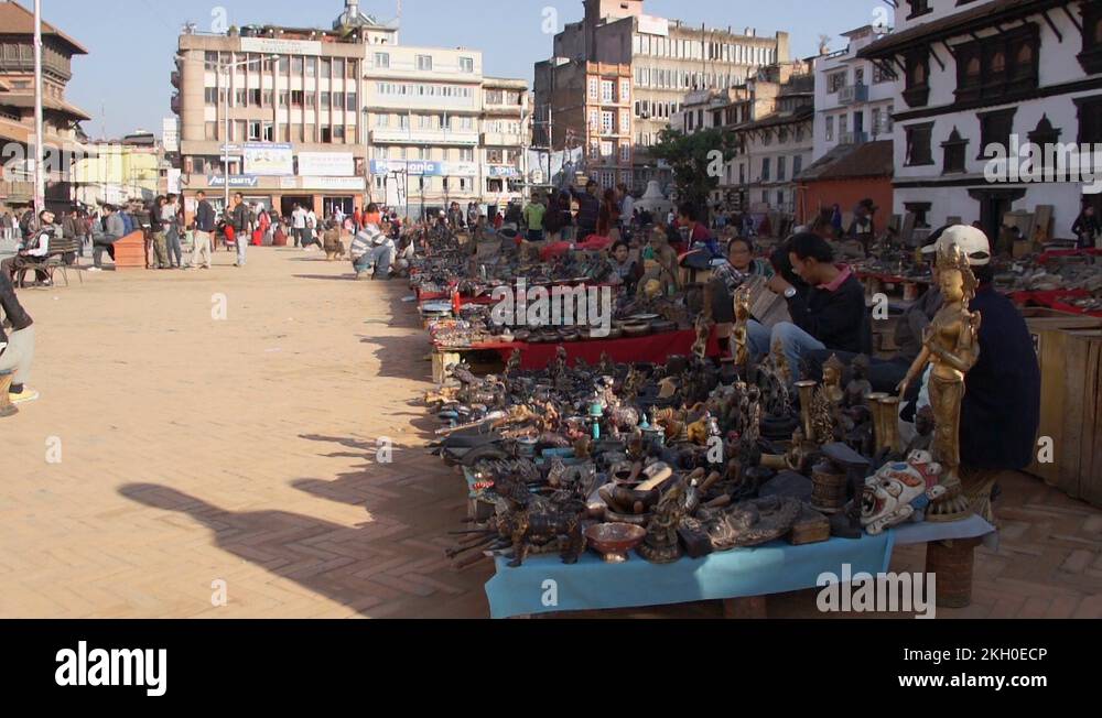 Vendors of kathmandu Stock Videos & Footage - HD and 4K Video Clips - Alamy