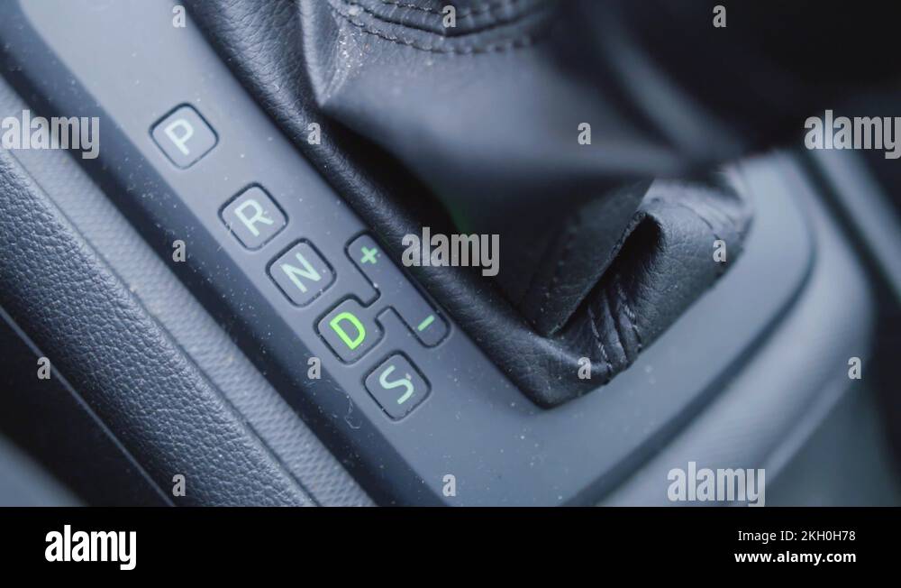 Gear positions Stock Videos & Footage HD and 4K Video Clips Alamy