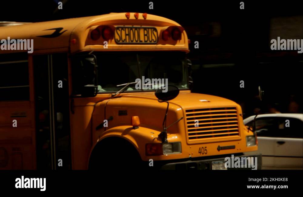 97 bus Stock Videos & Footage - HD and 4K Video Clips - Alamy