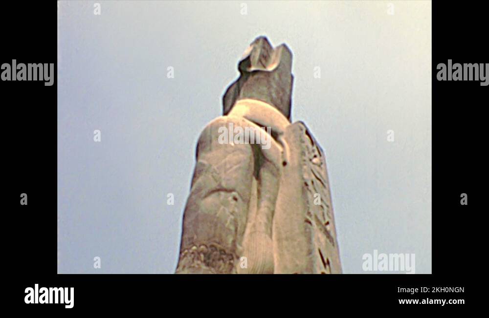 Arabic historical statue Stock Videos & Footage HD and 4K Video Clips